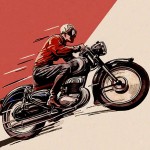 29428-selection-of-vintage-motorcycle-posters-and-sketches-from-the_1440x900