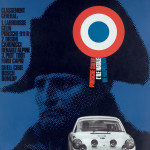 4097449814_f10d27e1c0_o