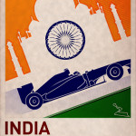 6121305764_6d7098defc_z