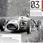 Ferguson-Climax_Project_99_1960_Goodwood_2011_Poster