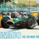 Monaco-Grand-Prix-1968-poster-1906695