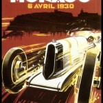 Monaco1930_RR
