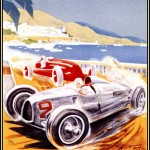 Monaco_1936_RR