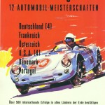 Screen Shot 2013-10-31 at 11.14.30 PM