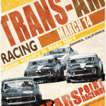 aef90d2be395164fc022f20b0c98e020-d4ojbif