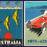 australia-cote-d-azur