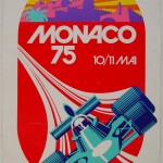 f582ec22d0b3504711be9834966f