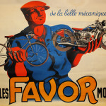 favor-motos-poster