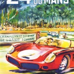 ferrari_le_mans_50_master_vintage