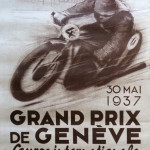 gran-prix-geneve-motorcycle-poster