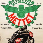 mettet-poster1