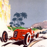monaco_1934_rr