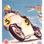 nagrada-primorske-original-poster-for-1966-yugoslavian-motorcycle-race-1000x1422