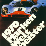 porsche-vintage-posters-big-_09