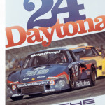 porsche_posters-li-29-708x944