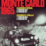 porsche_vintage_racing_k_72_master