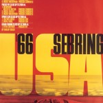 porsche_vintage_racing_m_72_master_1