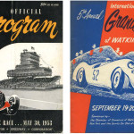 road_race_posters_50s_03