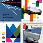 tumblr_ksb76h5Xhk1qzsya3o1_500