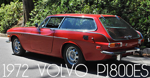 1972volvop1800