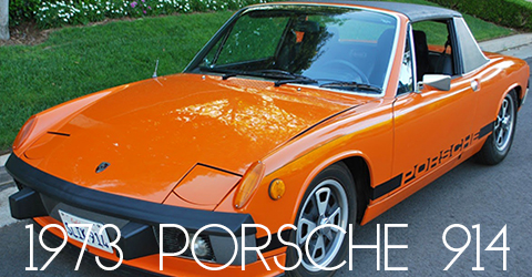 1973porsche914