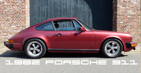 1979911-copy-copy2 copy