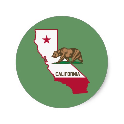 california_outline_and_flag_stickers-r5a64ceb1f30e4af1a7e1f1f4a98ff13f_v9waf_8byvr_512