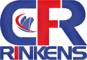 logo-cfr-rinkens