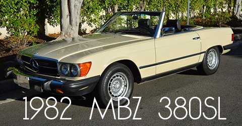 1979911-copy-copy2 copy