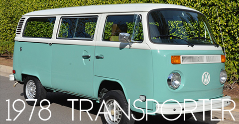 1979911-copy-copy2 copy