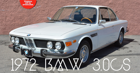 1979911-copy-copy2 copy