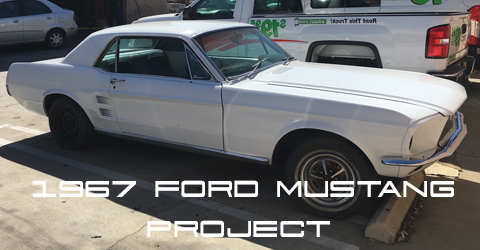 1979911-copy-copy22-1-copy3-copy-copy-copy1 copy