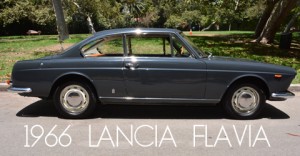 1979911-copy-copy22-1-copy3-copy-copy-copy2-copy-Recovered-Recovered