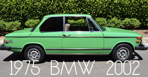 1979911-copy-copy22-1-copy3-copy-copy-copyF2ƒ-copy-Recovered-Recovered1 copy