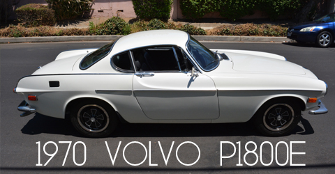 1979911-copy-copy22-1-copy3-copy-copy-copy2-copy-Recovered-Recovered