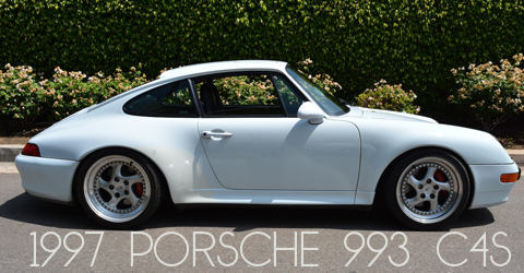 1979911-copy-copy22-1-copy3-copy-copy-copy2-copy-Recovered-Recovered1