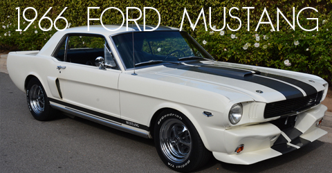 1979911-copy-copy22-1-copy3-copy-copy-copy2-copy-recovered-recovered12-copy-copy-copy-copy-copy