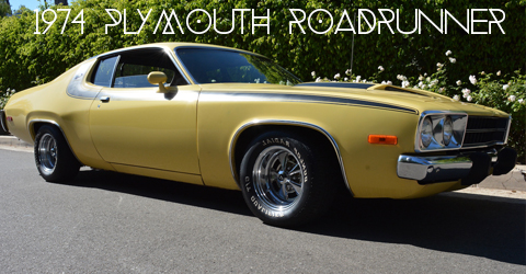 1979911-copy-copy22-1-copy3-copy-copy-copy2-copy-recovered-recovered12-copy-copy-copy-copy