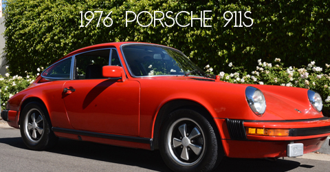 1979911-copy-copy22-1-copy3-copy-copy-copy2-copy-recovered-recovered12-copy-copy-copy-copy