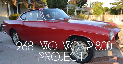 1979911-copy-copy22-1-copy3-copy-copy-copy2-copy-recovered-recovered12-copy-copy-copy