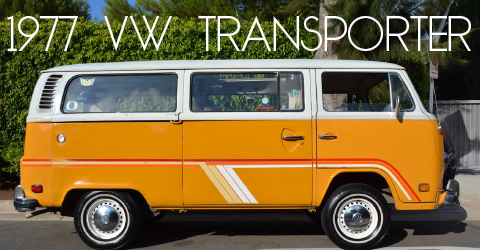 1979911-copy-copy22-1-copy3-copy-copy-copy2-copy-recovered-recovered12-copy-copy