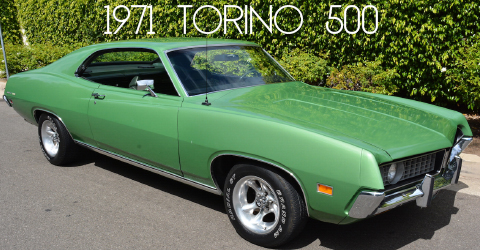 1979911-copy-copy22-1-copy3-copy-copy-copy2-copy-recovered-recovered12-copy-copy