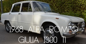 1979911-copy-copy22-1-copy3-copy-copy-copy2-copy-recovered-recovered12-copy-copy6-copy