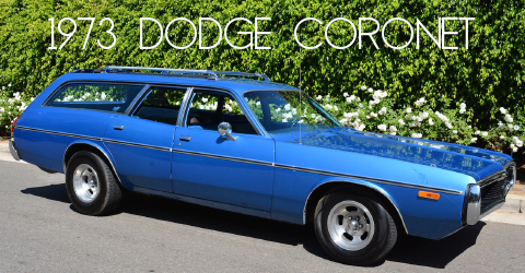 1979911-copy-copy22-1-copy3-copy-copy-copy2-copy-recovered-recovered12-copy-copy