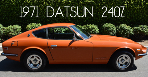 1979911-copy-copy22-1-copy3-copy-copy-copy2-copy-Recovered-Recovered12 copy