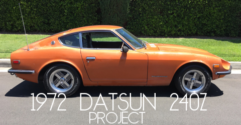 1979911-copy-copy22-1-copy3-copy-copy-copy2-copy-Recovered