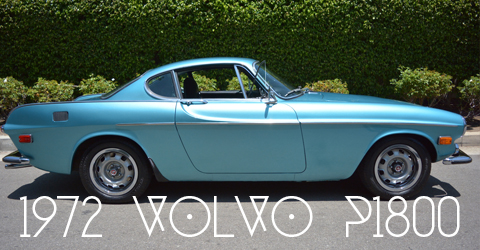 1979911-copy-copy22-1-copy3-copy-copy-copy2 copy