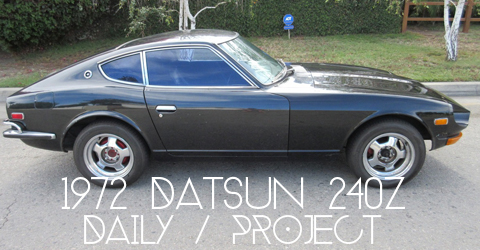 1979911-copy-copy22-1-copy3-copy-copy1 copy