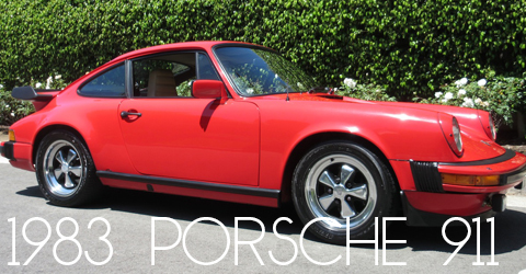 1979911-copy-copy22-1-copy3-copy copy