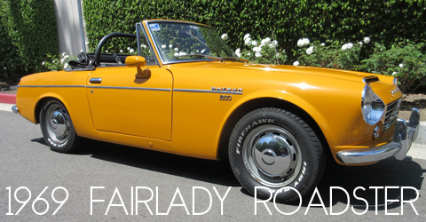 1979911-copy-copy22-1-copy3-copy copy